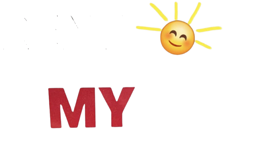 Rent My Car Alicante