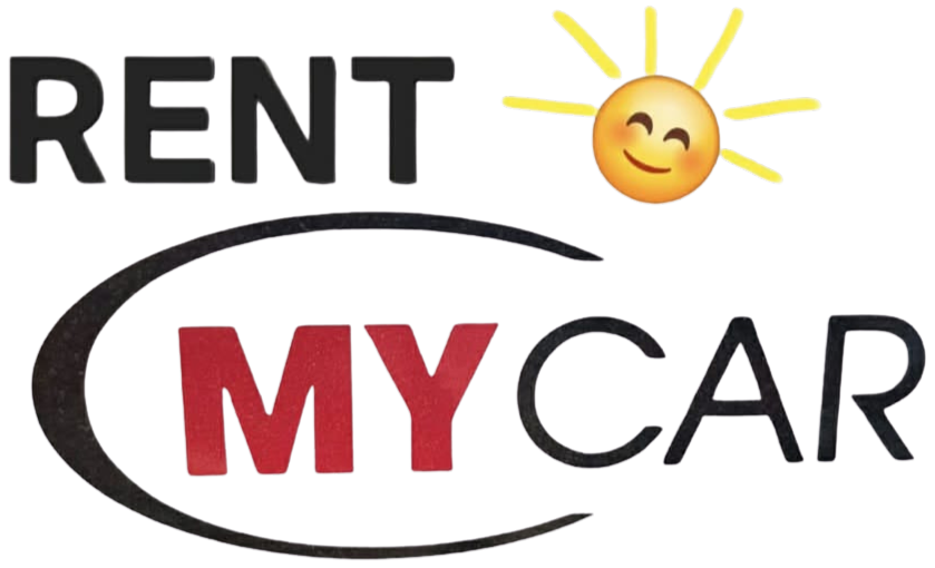 Rent My Car Alicante